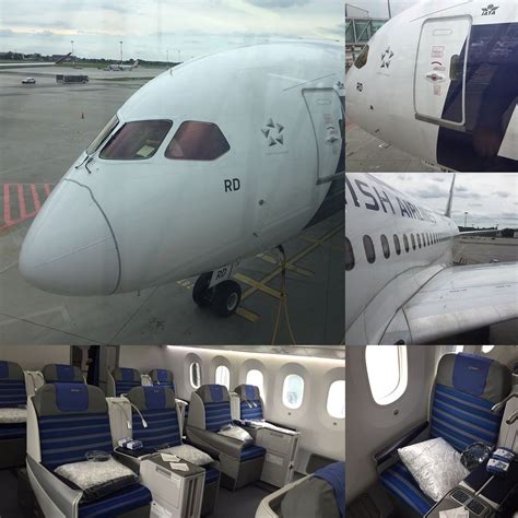 airliners net trip reports|About Airliners.net & Our Aviation Community .